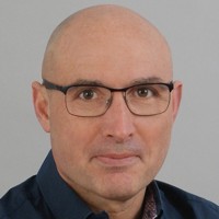 ATLANTIQUE CONCEPTION Employee Franck Terrasson's profile photo