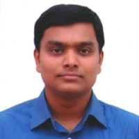 Mirza Baig's profile photo