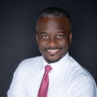 Kenneth Harbin Email & Phone Number