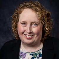 Kristi Richmond Email & Phone Number