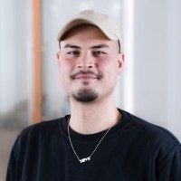 21TORR Employee Stefan Sengkhun's profile photo