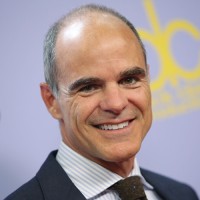 Macy's Employee Tom Clancy's profile photo