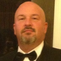Mike Cary Email & Phone Number