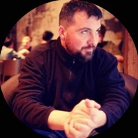 Neil Novak Email & Phone Number