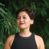 Ken Birdwell Foundation Employee Anat Berday-Sacks's profile photo