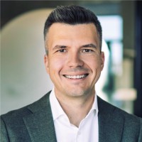 Aurelijus Norkūnas Email & Phone Number