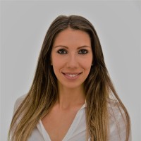 Clarissa Terreni's profile photo