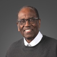 Colas Construction Employee Hermann Colas Jr.'s profile photo