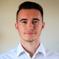 Daniel Gardre Email