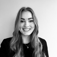 Maria Sande Email