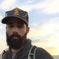 Alex Bloom Email & Phone Number