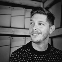 Gaming Generations Employee Jacob Juve's profile photo