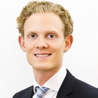 Hoffmann Eitle Patent- und Rechtsanwälte PartmbB Employee James Ogle's profile photo