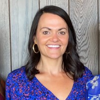 Tracy Krause Email & Phone Number