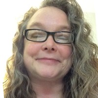 Heidi Champagne Email & Phone Number