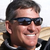 Marcus Atkins Email & Phone Number