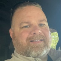 Montgomery County Sheriff's Office-Conroe, Texas Employee John Niquette's profile photo