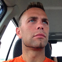 Jason Mansur