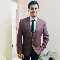 Sourav Dash Email & Phone Number