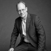 Capacity Employee Thomas Campbell's profile photo