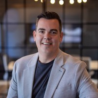 Monument Sotheby's International Realty - Coastal Division Employee Cory Mayo's profile photo