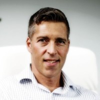 Eiffel Corp (PTY) Ltd Employee Matthew Marinovich's profile photo