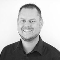 C3 Group Employee Brian T.'s profile photo