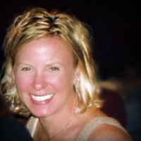 Veterans Enterprise Technology Solutions (VETS) Inc. Employee Jennifer Gonzalez's profile photo