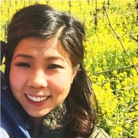 Aven Employee Jennifer Wibowo's profile photo