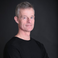 Tilo Ploeger Email