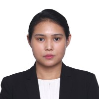 Beatrice Javier Email