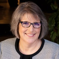 Willig, Williams & Davidson Employee Amy Rosenberger's profile photo