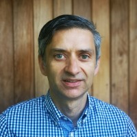 Stephen Collinge Email & Phone Number