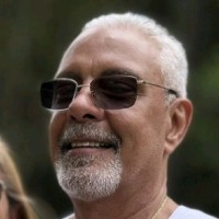 Trust Security Employee Jose Francisco Assis Peçanha's profile photo