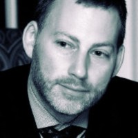 Richard Bolsom Email