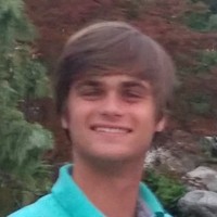 JADE BEHAVIORAL CONSULTANTS Employee Andrew Wilson's profile photo