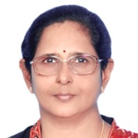 Reena Serji Email