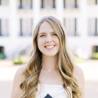 Bass, Berry & Sims Employee Kayla Maynard's profile photo