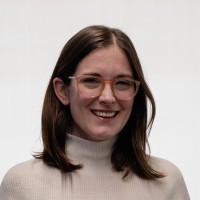 CNaught Employee Caitlin McGarry's profile photo