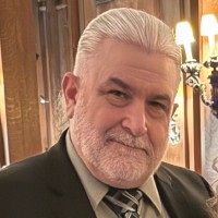 Meridian Engineering Group, Inc. Employee R. Vincent Baliatico's profile photo