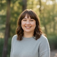 Microsoft Employee Jessica Earley-Cha's profile photo