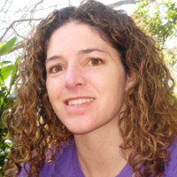 VitaCup, Inc. Employee Joanne Sanders's profile photo