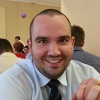 Gábor Zeleszkó Email