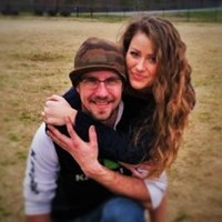 Contract Flooring Solutions Employee Adam Wysocki's profile photo