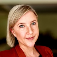 Department of the Premier and Cabinet, Government of South Australia Employee Carlene Calvert's profile photo