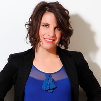 Sara Dufton Email & Phone Number