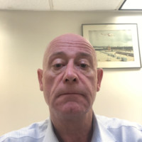 Lake HVAC Employee Buddy Davis's profile photo