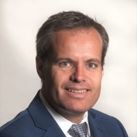 Albert Baucells