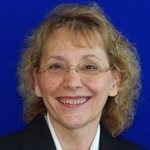 Rose McLeod Email & Phone Number