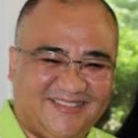 Jun Limjoco Email